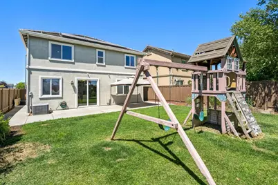 2732 Ancestry St, Manteca, CA 95337 - Photo 26