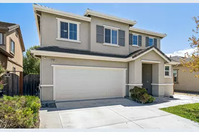 2732 Ancestry St, Manteca, CA 95337 - Photo 2