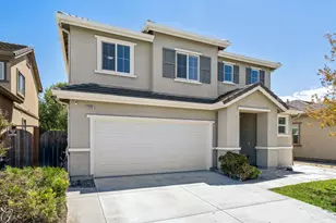 2732 Ancestry St, Manteca, CA 95337 - Photo 2