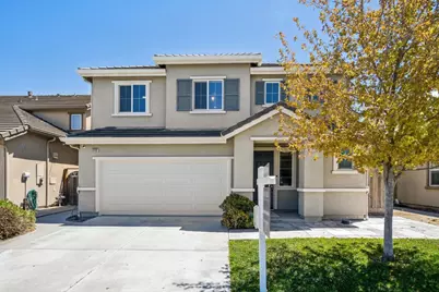 2732 Ancestry St, Manteca, CA 95337 - Photo 1