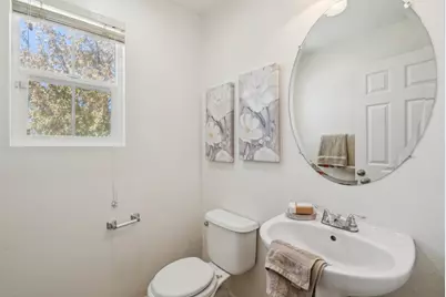 2732 Ancestry St, Manteca, CA 95337 - Photo 12