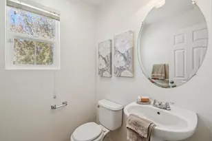 2732 Ancestry St, Manteca, CA 95337 - Photo 12