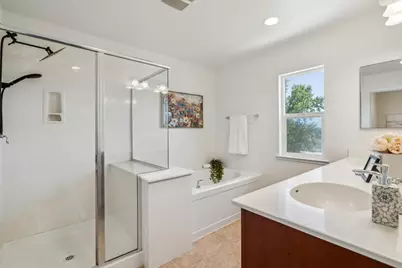 2732 Ancestry St, Manteca, CA 95337 - Photo 18