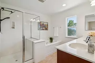 2732 Ancestry St, Manteca, CA 95337 - Photo 18