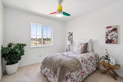 2732 Ancestry St, Manteca, CA 95337 - Photo 20