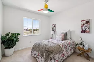 2732 Ancestry St, Manteca, CA 95337 - Photo 20