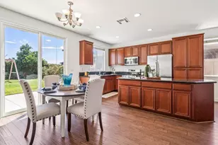 2732 Ancestry St, Manteca, CA 95337 - Photo 8