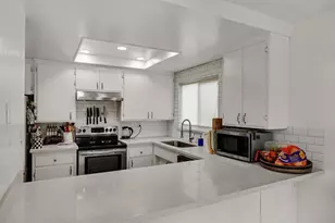 3218 Fraser Rd, Antioch, CA 94509 - Photo 12