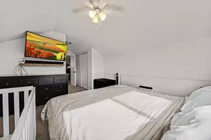 3218 Fraser Rd, Antioch, CA 94509 - Photo 36