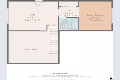 3218 Fraser Rd, Antioch, CA 94509 - Photo 38