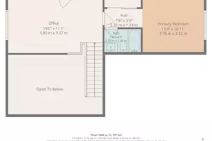 3218 Fraser Rd, Antioch, CA 94509 - Photo 38