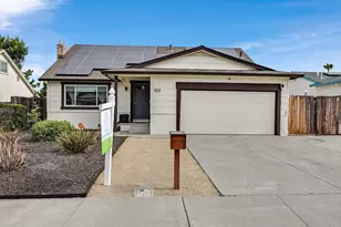 3218 Fraser Rd, Antioch, CA 94509 - Photo 2