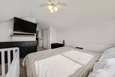 3218 Fraser Rd, Antioch, CA 94509 - Photo 26