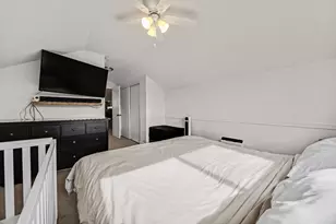 3218 Fraser Rd, Antioch, CA 94509 - Photo 26