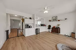 3218 Fraser Rd, Antioch, CA 94509 - Photo 10