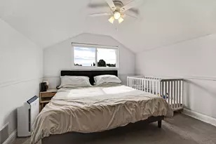 3218 Fraser Rd, Antioch, CA 94509 - Photo 24