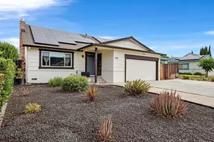 3218 Fraser Rd, Antioch, CA 94509 - Photo 1