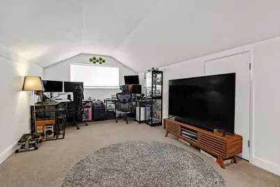 3218 Fraser Rd, Antioch, CA 94509 - Photo 22