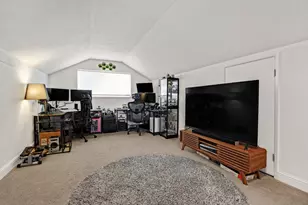 3218 Fraser Rd, Antioch, CA 94509 - Photo 22