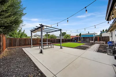 3218 Fraser Rd, Antioch, CA 94509 - Photo 28
