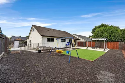 3218 Fraser Rd, Antioch, CA 94509 - Photo 30