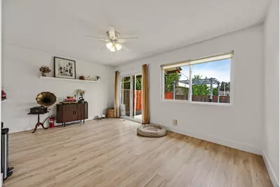 3218 Fraser Rd, Antioch, CA 94509 - Photo 8