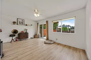 3218 Fraser Rd, Antioch, CA 94509 - Photo 8