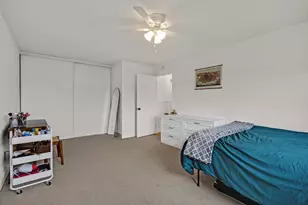 3218 Fraser Rd, Antioch, CA 94509 - Photo 20