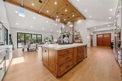 15975 Rose Ave, Monte Sereno, CA 95030 - Photo 28