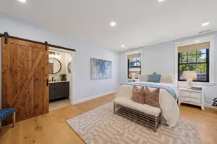 15975 Rose Ave, Monte Sereno, CA 95030 - Photo 40