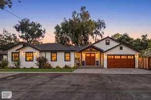 15975 Rose Ave, Monte Sereno, CA 95030 - Photo 1