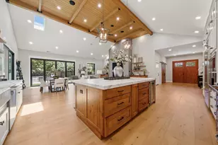 15975 Rose Ave, Monte Sereno, CA 95030 - Photo 26