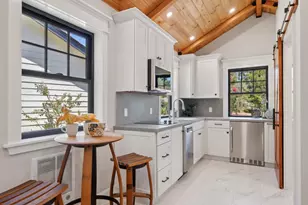 15975 Rose Ave, Monte Sereno, CA 95030 - Photo 56