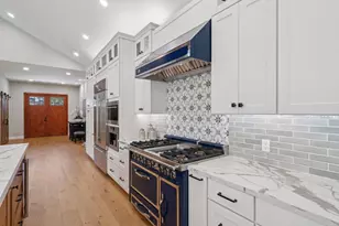 15975 Rose Ave, Monte Sereno, CA 95030 - Photo 22