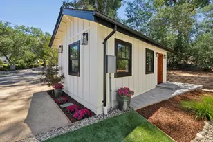 15975 Rose Ave, Monte Sereno, CA 95030 - Photo 54