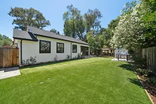 15975 Rose Ave, Monte Sereno, CA 95030 - Photo 48