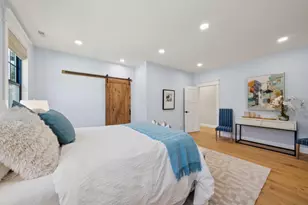 15975 Rose Ave, Monte Sereno, CA 95030 - Photo 42