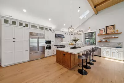 15975 Rose Ave, Monte Sereno, CA 95030 - Photo 18