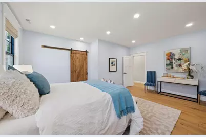 15975 Rose Ave, Monte Sereno, CA 95030 - Photo 44