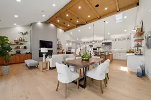15975 Rose Ave, Monte Sereno, CA 95030 - Photo 12
