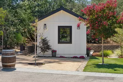 15975 Rose Ave, Monte Sereno, CA 95030 - Photo 6