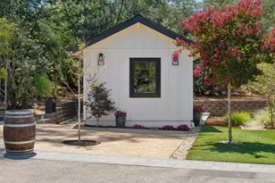 15975 Rose Ave, Monte Sereno, CA 95030 - Photo 6