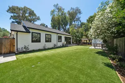 15975 Rose Ave, Monte Sereno, CA 95030 - Photo 50