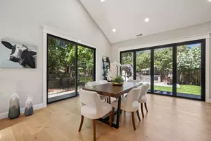 15975 Rose Ave, Monte Sereno, CA 95030 - Photo 18