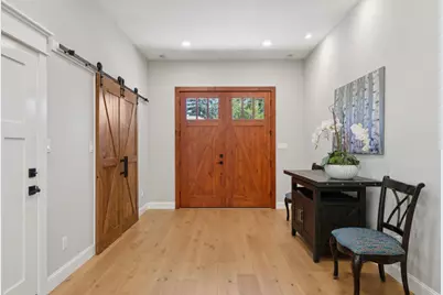 15975 Rose Ave, Monte Sereno, CA 95030 - Photo 8