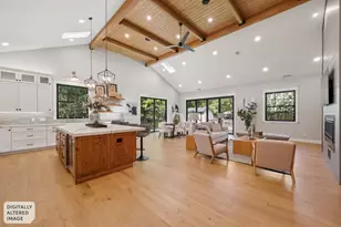 15975 Rose Ave, Monte Sereno, CA 95030 - Photo 10