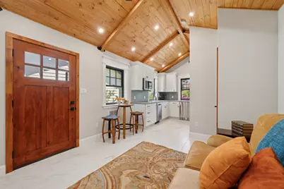 15975 Rose Ave, Monte Sereno, CA 95030 - Photo 60
