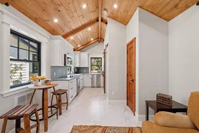15975 Rose Ave, Monte Sereno, CA 95030 - Photo 62