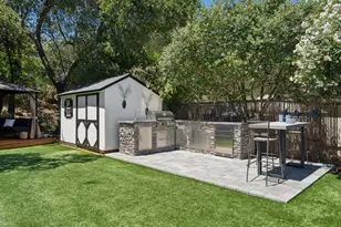 15975 Rose Ave, Monte Sereno, CA 95030 - Photo 50