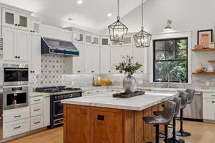 15975 Rose Ave, Monte Sereno, CA 95030 - Photo 20